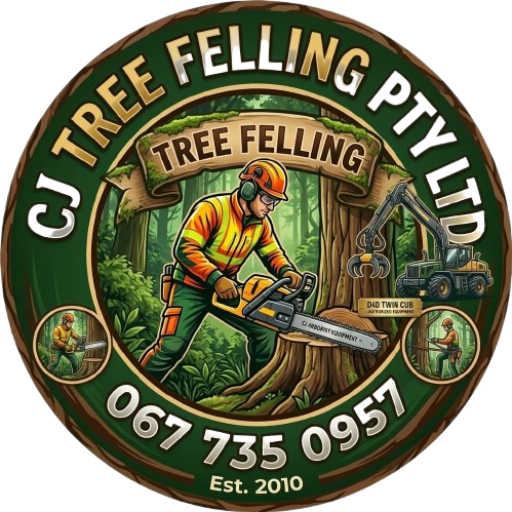 cropped f25fefed 4c7a 4208 bc9b 0d150373fea4 removebg preview