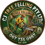 f25fefed 4c7a 4208 bc9b 0d150373fea4 removebg preview